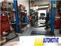 Photo of AAA Automotive