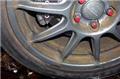 Photo of AAA Automotive