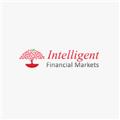 Interlligent Financial Markets logo