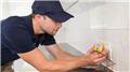 Photo of Master Electric Heating and Air