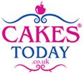 Cakes Today Ltd logo