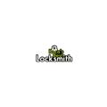 Boca's Best Locksmith logo