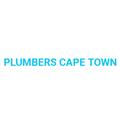 Plumbers Cape Town logo
