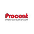SMS Painting LLC logo