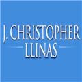 J. Christopher Llinas logo