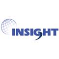 Insight Group logo