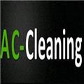 AC Cleaning Services NE Ltd logo