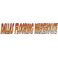 Dallas Flooring Warehouse logo