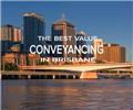 Photo of Think Conveyancing Brisbane