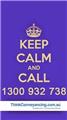 Photo of Think Conveyancing Brisbane