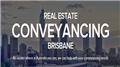 Photo of Think Conveyancing Brisbane