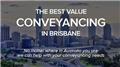 Photo of Think Conveyancing Brisbane