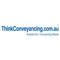 Think Conveyancing Brisbane logo