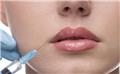 Photo of Ageing Beautifully Cosmetic Medicine