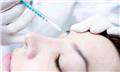 Photo of Ageing Beautifully Cosmetic Medicine