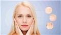 Photo of Ageing Beautifully Cosmetic Medicine