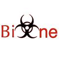 Bio One Orlando logo