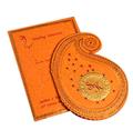 Photo of Imperial Cards