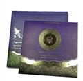 Photo of Imperial Cards