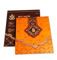 Photo of Imperial Cards