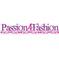 Passion4fashion Limited logo