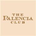 The Palencia Club logo