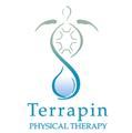 Terrapin Physical Therapy logo