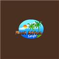 East Africa Jungle logo