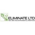 Eliminate Ltd logo