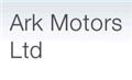 Ark Motors Ltd logo