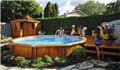 Photo of Tweed Spa Specialists
