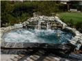Photo of Tweed Spa Specialists