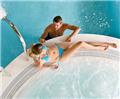 Photo of Tweed Spa Specialists