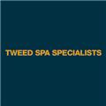 Tweed Spa Specialists logo