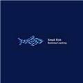 Small Fish Business Coaching logo