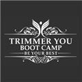Trimmer You Boot Camp logo