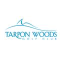 Tarpon Woods logo