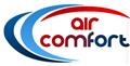Air Comfort Ltd logo