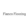 Flanco Flooring logo
