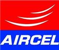 Aircel logo