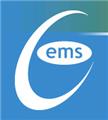EMS Ltd. logo