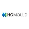 HQMOULD logo