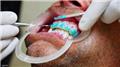 Photo of Discover Dental