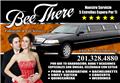 Photo of Bee There Limousine and Car service
