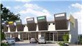 Photo of Costa Rica Real Estate