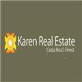 Costa Rica Real Estate logo