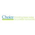 Choice Home Care logo