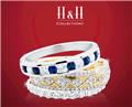 Photo of HandH Jewellery
