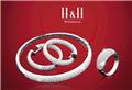 Photo of HandH Jewellery