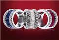 Photo of HandH Jewellery